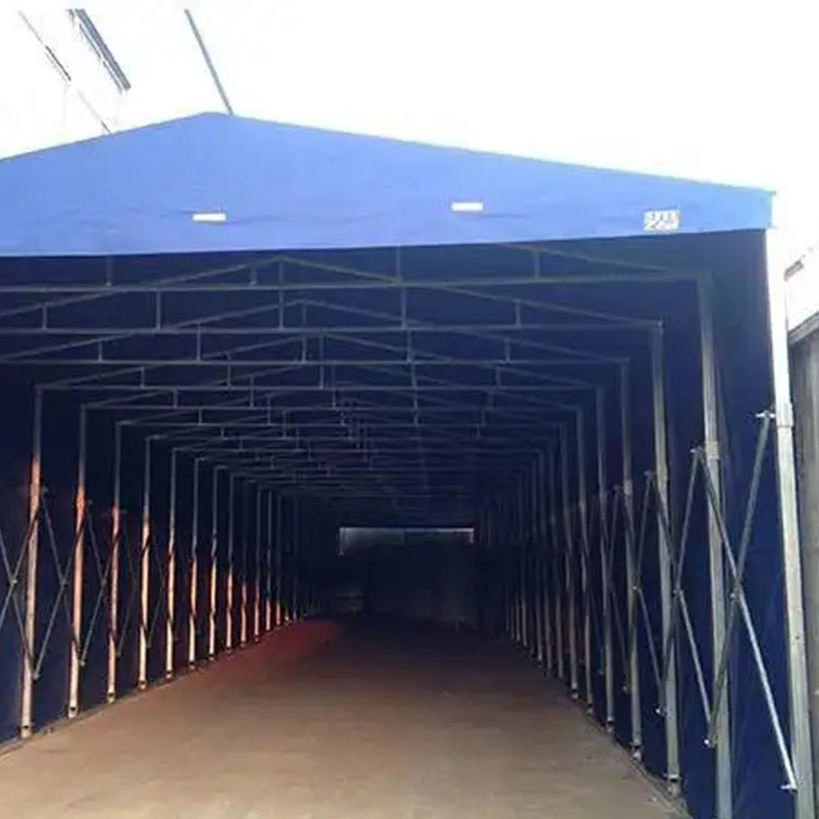 林甸县工程案例